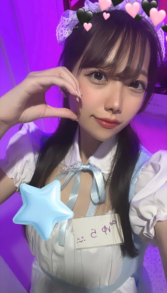 プロフィール写真4・ゆら｜