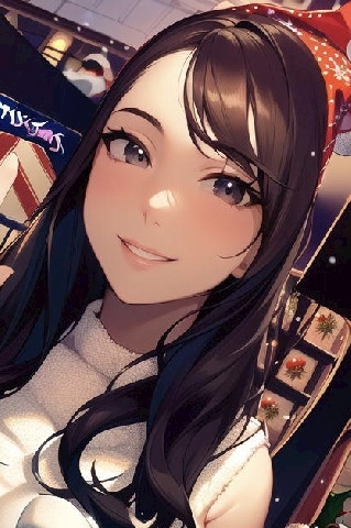 みく