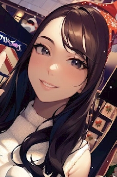 みく