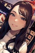 女の子の名前