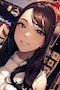 プロフィール写真1・みく|ちとせ会館 - 池袋西口のガールズバー