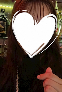 プロフィール写真2・みく|ちとせ会館 - 池袋西口のガールズバー