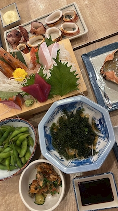 君乃　みな（キミノ　ミナ）