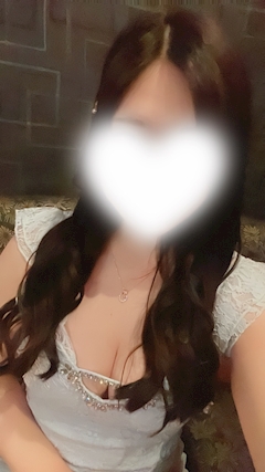プロフィール写真1・君乃 みな(キミノ ミナ)|SARA・サラ - 中洲のキャバクラ