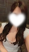 プロフィール写真1・君乃 みな(キミノ ミナ)|SARA・サラ - 中洲のキャバクラ