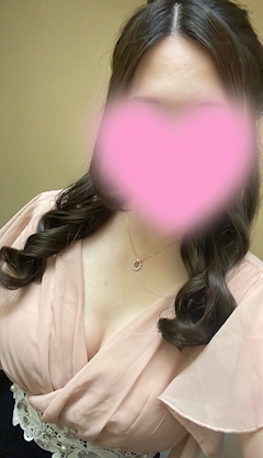 プロフィール写真4・君乃 みな(キミノ ミナ)|SARA・サラ - 中洲のキャバクラ