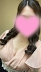 プロフィール写真4・君乃 みな(キミノ ミナ)|SARA・サラ - 中洲のキャバクラ