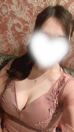 プロフィール写真2・君乃 みな(キミノ ミナ)|SARA・サラ - 中洲のキャバクラ