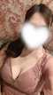 プロフィール写真2・君乃 みな(キミノ ミナ)|SARA・サラ - 中洲のキャバクラ