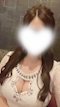 プロフィール写真3・君乃 みな(キミノ ミナ)|SARA・サラ - 中洲のキャバクラ