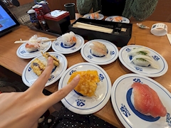 のせ