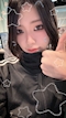 プロフィール写真4・のせ|Mermaid Lagoon・マーメイドラグーン - 横浜西口のガールズバー
