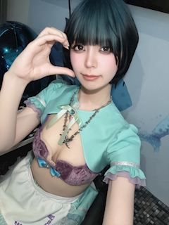 プロフィール写真1・のせ|Mermaid Lagoon・マーメイドラグーン - 横浜西口のガールズバー