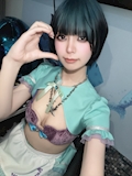 女の子の名前