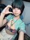 プロフィール写真1・のせ|Mermaid Lagoon・マーメイドラグーン - 横浜西口のガールズバー