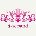 のぞみ d-second
