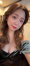 ひかる