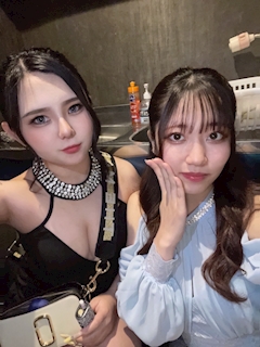 あかり「周年‼️」