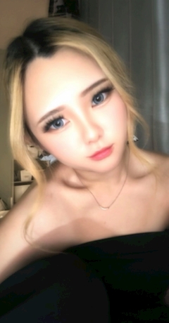 プロフィール写真4・あかり｜Girls Bar Bisou・ビズ - 津田沼のガールズバー