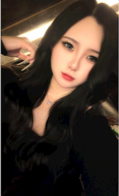 プロフィール写真1・あかり｜Girls Bar Bisou・ビズ - 津田沼のガールズバー