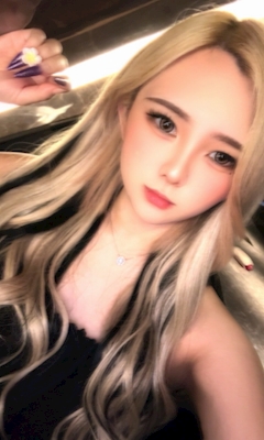 プロフィール写真2・あかり｜Girls Bar Bisou・ビズ - 津田沼のガールズバー