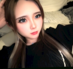 プロフィール写真3・あかり｜Girls Bar Bisou・ビズ - 津田沼のガールズバー