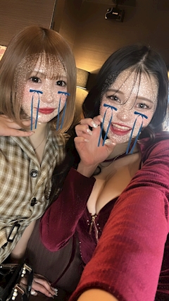 まや「- ̗̀ 🎂  ̖́-」