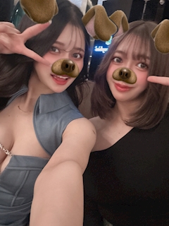 まや「🤝🏻🌟」