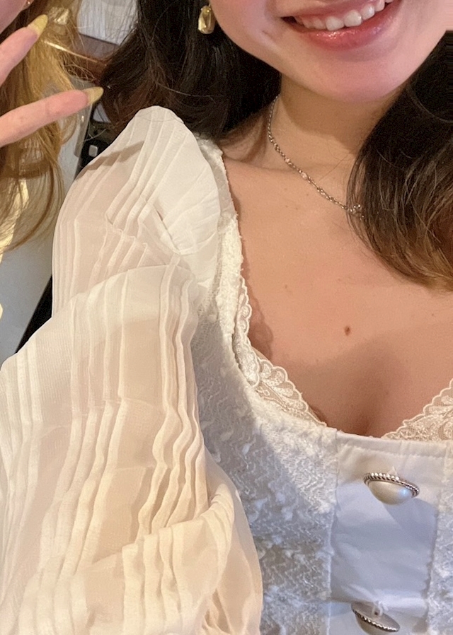 プロフィール写真1・昼スナック♡体験の女の子｜