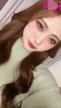 ここ(ぽこちん)