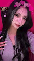 みゆ
