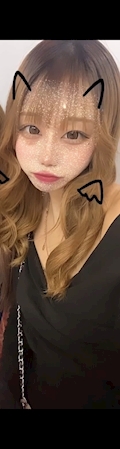 ひな