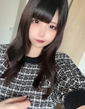 ʚDayɞ 天羽 澪