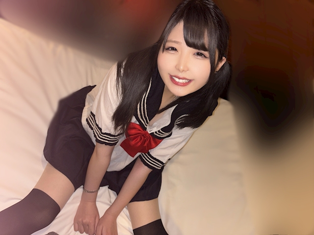 プロフィール写真3・ʚDayɞ 天羽 澪｜