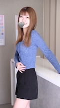 みさ