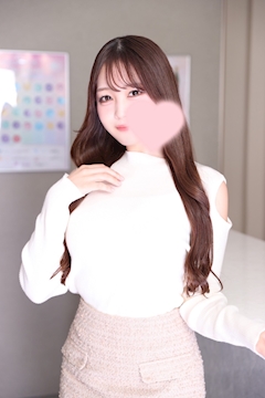 プロフィール写真1・みなみ｜BAR AQUARIUS・アクエリアス - 渋谷のガールズバー