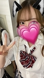 なな　はちくろ