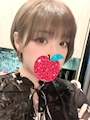 王林  