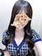 プロフィール写真1・まゆり|MoonLight・ムーンライト - 東三国のガールズバー
