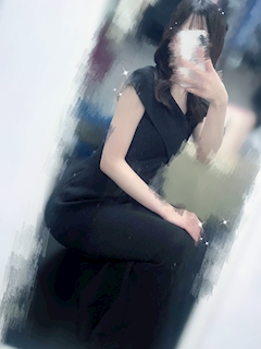プロフィール写真2・まゆり|MoonLight・ムーンライト - 東三国のガールズバー