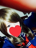 ゆうき