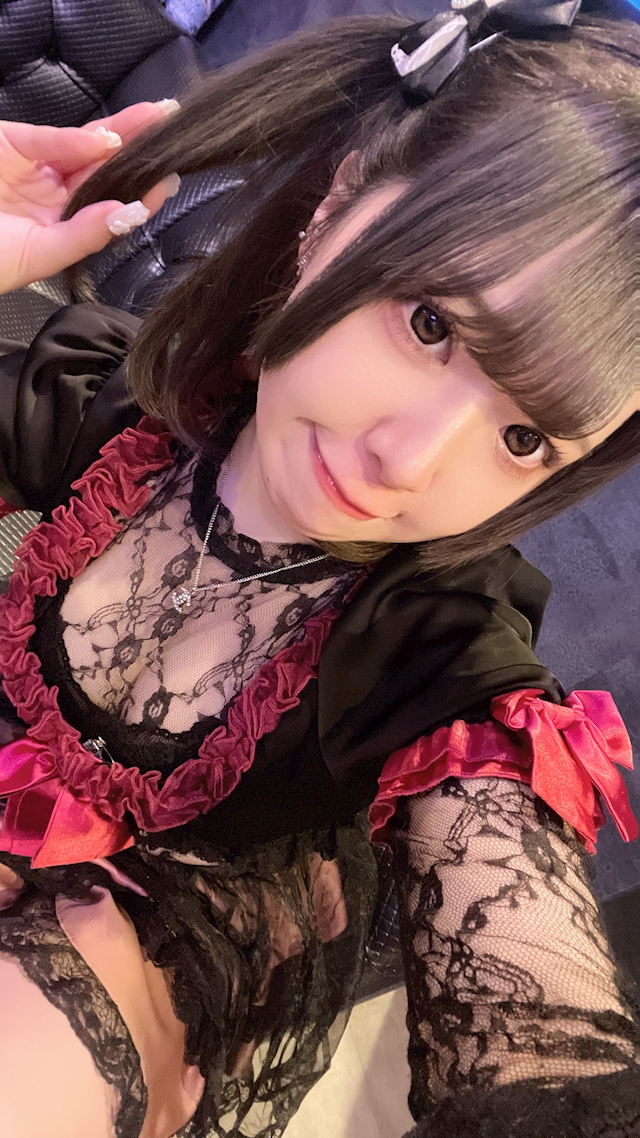 プロフィール写真5・夢💚ゆめ💚王と悪魔｜