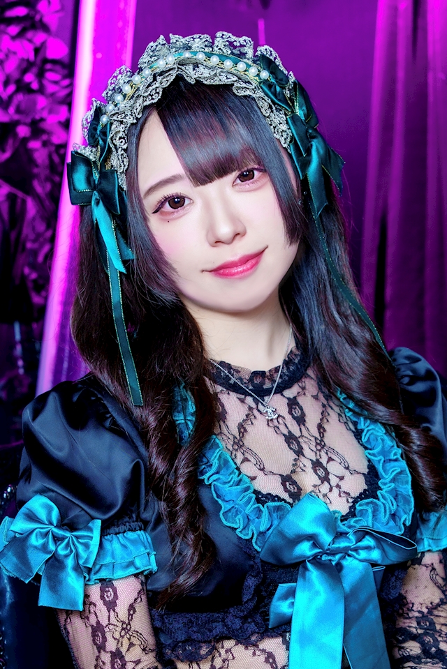 プロフィール写真1・夢💚ゆめ💚王と悪魔｜