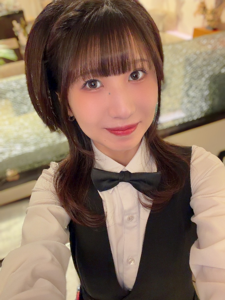 華園 明佳