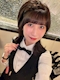 プロフィール写真1・華園 明佳|CLUB美南・クラブミナミ - 池袋西口のクラブ/ラウンジ