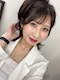 プロフィール写真7・華園 明佳|CLUB美南・クラブミナミ - 池袋西口のクラブ/ラウンジ