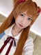 プロフィール写真11・華園 明佳|CLUB美南・クラブミナミ - 池袋西口のクラブ/ラウンジ