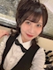 プロフィール写真2・華園 明佳|CLUB美南・クラブミナミ - 池袋西口のクラブ/ラウンジ