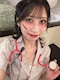 プロフィール写真9・華園 明佳|CLUB美南・クラブミナミ - 池袋西口のクラブ/ラウンジ