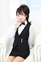 プロフィール写真4・華園 明佳|CLUB美南・クラブミナミ - 池袋西口のクラブ/ラウンジ